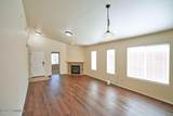 4685 Salado Creek Street - Photo 13