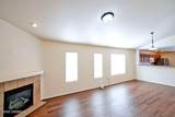 4685 Salado Creek Street - Photo 14