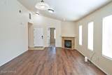 4685 Salado Creek Street - Photo 15