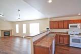 4685 Salado Creek Street - Photo 17