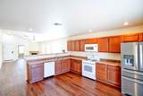 4685 Salado Creek Street - Photo 18