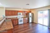4685 Salado Creek Street - Photo 19
