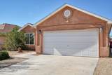 4685 Salado Creek Street - Photo 2