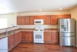 4685 Salado Creek Street - Photo 20