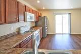 4685 Salado Creek Street - Photo 21