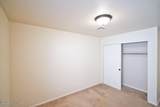 4685 Salado Creek Street - Photo 22