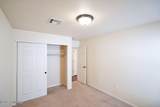4685 Salado Creek Street - Photo 23