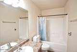 4685 Salado Creek Street - Photo 24