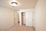 4685 Salado Creek Street - Photo 27