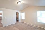 4685 Salado Creek Street - Photo 29