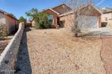 4685 Salado Creek Street - Photo 3