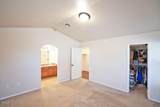4685 Salado Creek Street - Photo 30