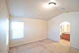 4685 Salado Creek Street - Photo 31