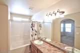 4685 Salado Creek Street - Photo 33