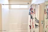 4685 Salado Creek Street - Photo 34