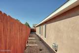 4685 Salado Creek Street - Photo 4