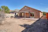 4685 Salado Creek Street - Photo 5
