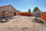 4685 Salado Creek Street - Photo 6