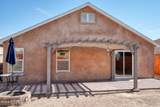 4685 Salado Creek Street - Photo 7