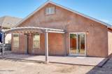 4685 Salado Creek Street - Photo 8