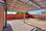 4685 Salado Creek Street - Photo 9