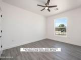 6542 Swan Street - Photo 11