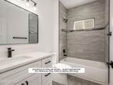 6542 Swan Street - Photo 15