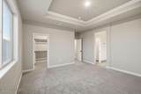 3616 Portrait Street - Photo 12