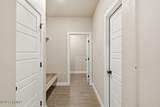 3616 Portrait Street - Photo 20