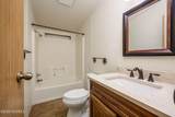 5155 Del Rey Boulevard - Photo 38