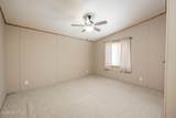 5155 Del Rey Boulevard - Photo 39