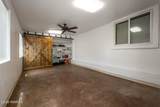 5155 Del Rey Boulevard - Photo 42