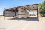 5155 Del Rey Boulevard - Photo 49