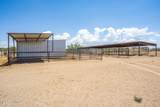 5155 Del Rey Boulevard - Photo 53