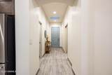 8161 Willow Bloom Circle - Photo 10