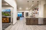 8161 Willow Bloom Circle - Photo 11
