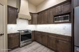 8161 Willow Bloom Circle - Photo 12