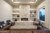 8161 Willow Bloom Circle - Photo 17