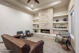 8161 Willow Bloom Circle - Photo 18