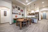 8161 Willow Bloom Circle - Photo 20