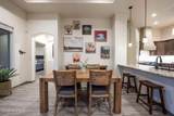 8161 Willow Bloom Circle - Photo 21
