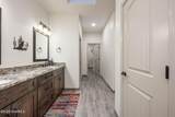 8161 Willow Bloom Circle - Photo 27