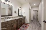 8161 Willow Bloom Circle - Photo 28
