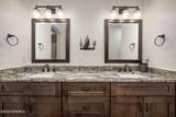 8161 Willow Bloom Circle - Photo 29