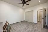 8161 Willow Bloom Circle - Photo 34
