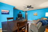 530 Linda Vista Road - Photo 10