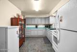 530 Linda Vista Road - Photo 12