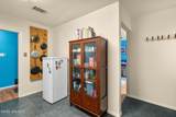 530 Linda Vista Road - Photo 16