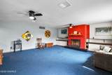 530 Linda Vista Road - Photo 17