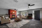530 Linda Vista Road - Photo 18
